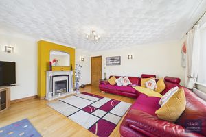 Photo 25- click for photo gallery